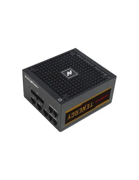Abkoncore Tenergy 700W 80 Plus Bronze Full Modular