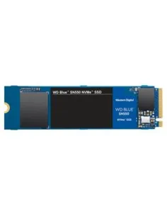 Western Digital Blue SN550 1TB SSD PCIe NVMe