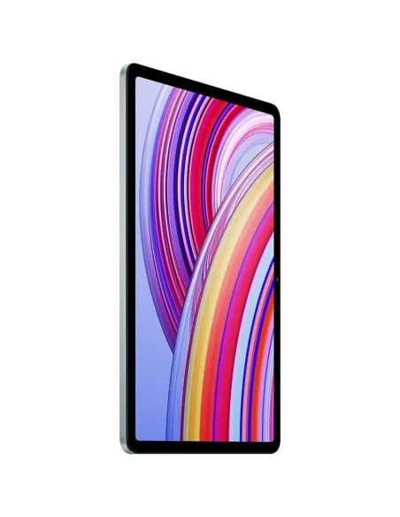 Xiaomi Redmi Pad Pro 12.1" 6/128GB Azul Océano