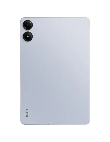 Xiaomi Redmi Pad Pro 12.1" 6/128GB Azul Océano