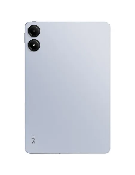 Xiaomi Redmi Pad Pro 12.1" 6/128GB Azul Océano