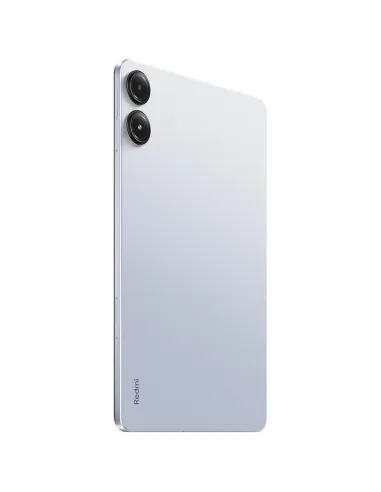 Xiaomi Redmi Pad Pro 12.1" 6/128GB Azul Océano