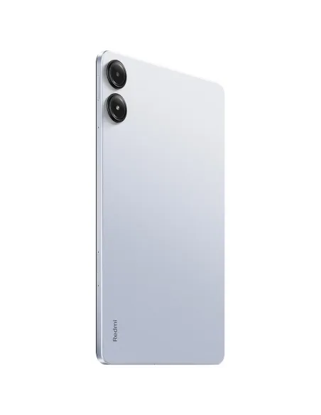 Xiaomi Redmi Pad Pro 12.1" 6/128GB Azul Océano