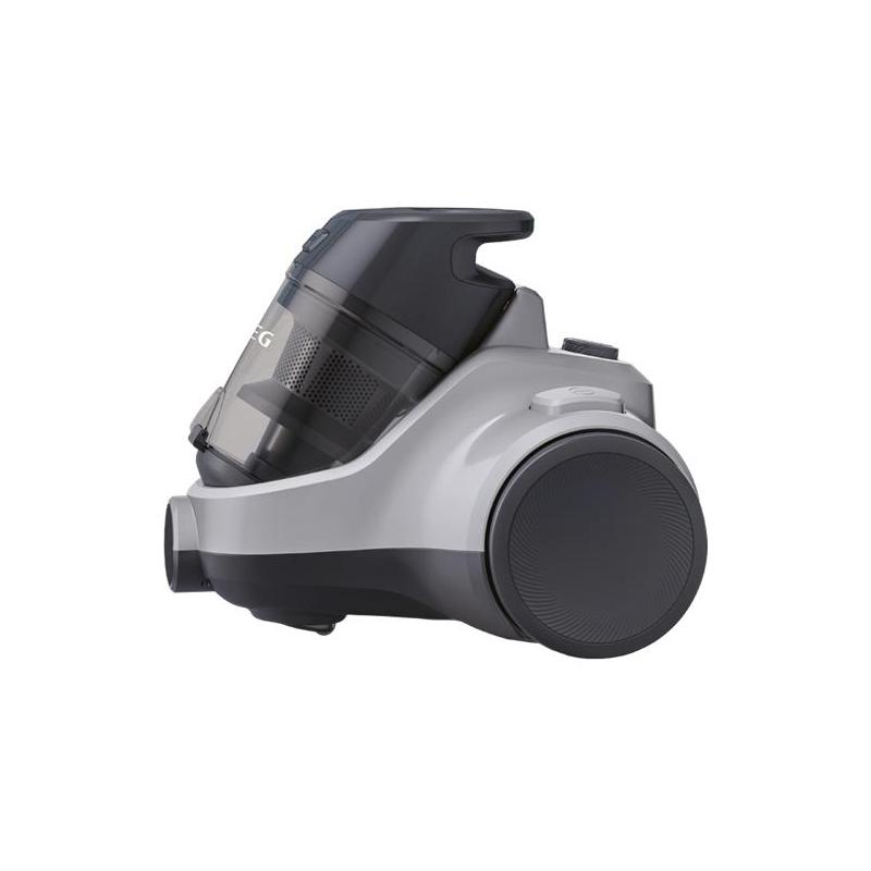 AEG LX5-2-2MG Aspiradora con Capacidad de 1,8L 750W Gris