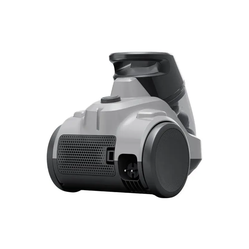 AEG LX5-2-2MG Aspiradora con Capacidad de 1,8L 750W Gris