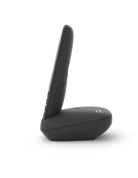 Gigaset A690 Teléfono Dect Negro
