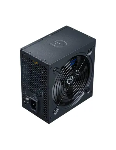 Hiditec RL550 550W 80 Plus Bronze