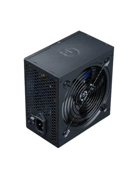 Hiditec RL550 550W 80 Plus Bronze