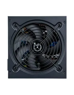 Hiditec RL550 550W 80 Plus Bronze-ICAFA60219