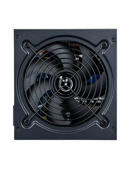 Hiditec RL550 550W 80 Plus Bronze