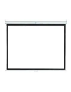 Iggual IGG319284 Pantalla de Proyección 106"-MPRPAY0072