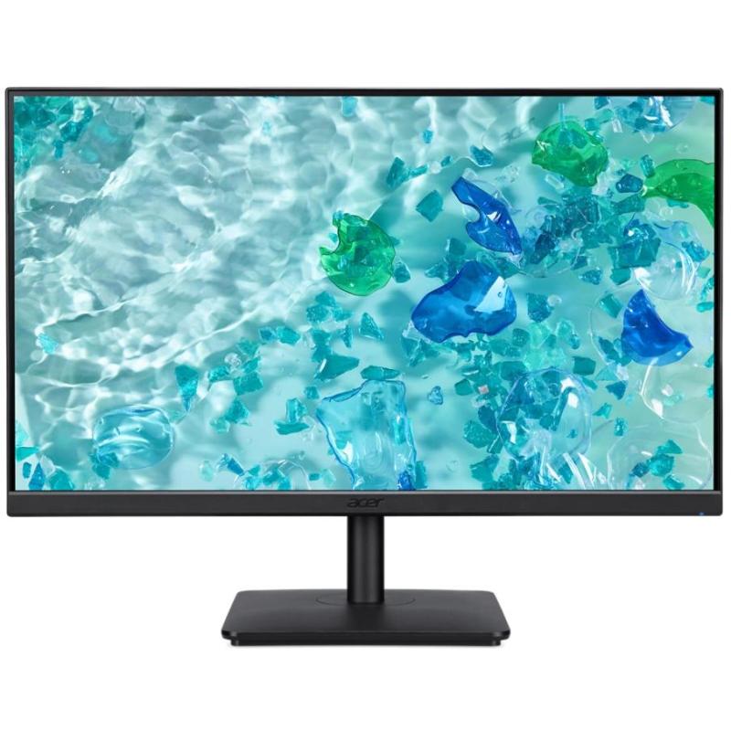 Acer Vero V7 V227Q H 21.5" LED FullHD 100Hz FreeSync