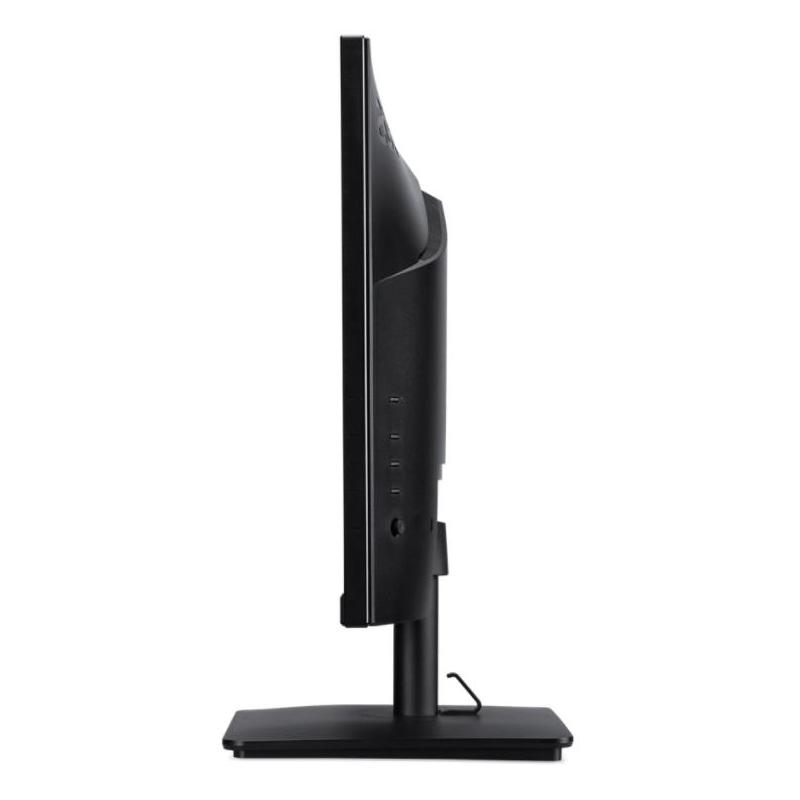 Acer Vero V7 V227Q H 21.5" LED FullHD 100Hz FreeSync