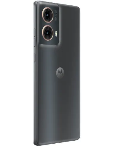 Motorola Moto G85 5G 12/256GB Gris