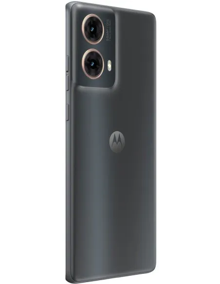 Motorola Moto G85 5G 12/256GB Gris