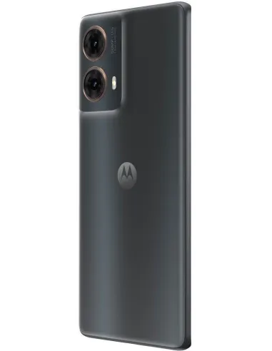 Motorola Moto G85 5G 12/256GB Gris