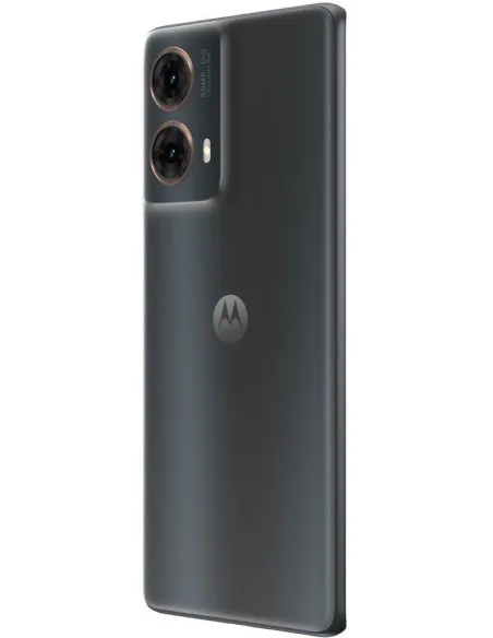 Motorola Moto G85 5G 12/256GB Gris