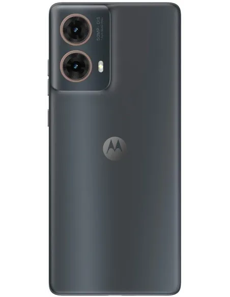 Motorola Moto G85 5G 12/256GB Gris