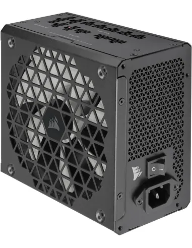 Corsair SF750 CP-9020284-EU 750W 80 Plus Platinum