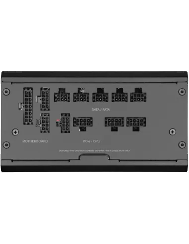 Corsair SF750 CP-9020284-EU 750W 80 Plus Platinum