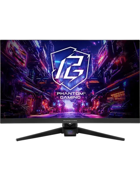 Asrock Phantom Gaming PG27FFT1A 27" IPS FullHD 180Hz AMD FreeSync Premium