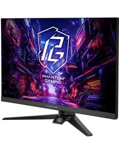 Asrock Phantom Gaming PG27FFT1A 27" IPS FullHD 180Hz AMD FreeSync Premium