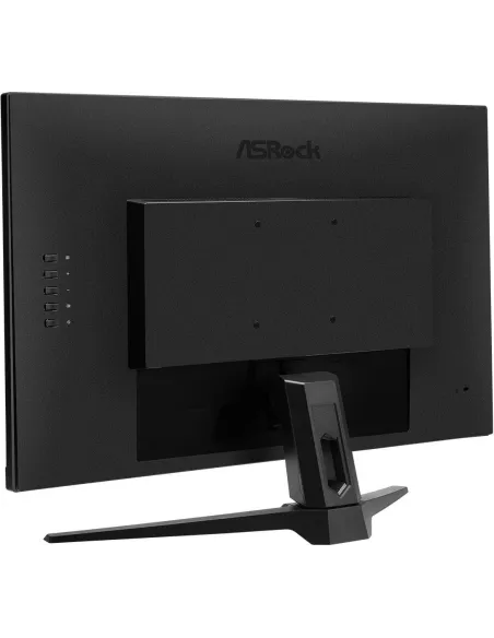 Asrock Phantom Gaming PG27FFT1A 27" IPS FullHD 180Hz AMD FreeSync Premium