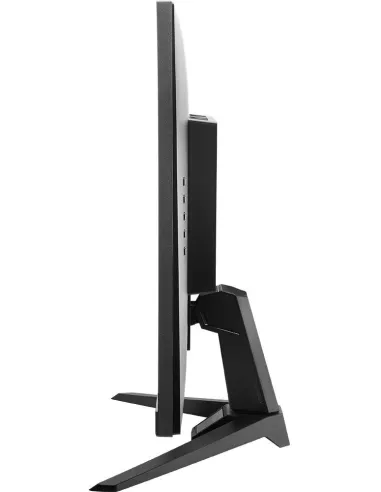 Asrock Phantom Gaming PG27FFT1A 27" IPS FullHD 180Hz AMD FreeSync Premium