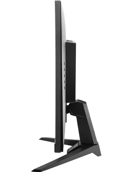 Asrock Phantom Gaming PG27FFT1A 27" IPS FullHD 180Hz AMD FreeSync Premium