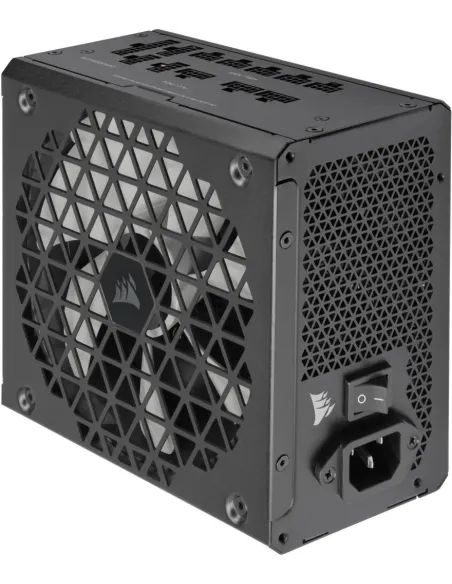 Corsair SF850 CP-9020256-EU 850W 80 Plus Platinum