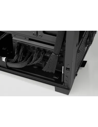 Corsair SF850 CP-9020256-EU 850W 80 Plus Platinum