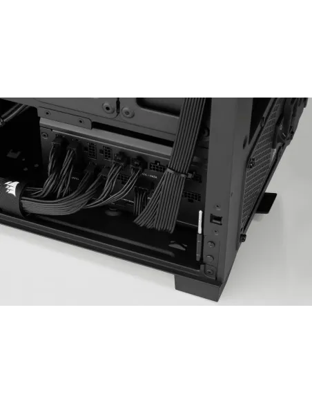 Corsair SF850 CP-9020256-EU 850W 80 Plus Platinum