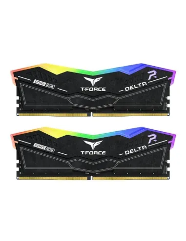 Team Group Delta RGB DDR5 6000MHz 16GB (2x8GB) CL38