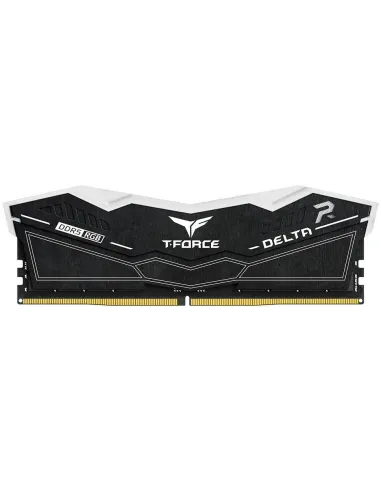 Team Group Delta RGB DDR5 5600MHz 16GB (2x8GB) CL40