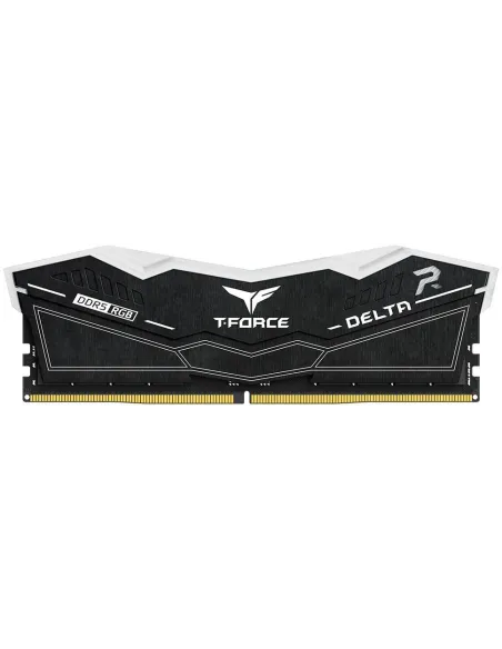 Team Group Delta RGB DDR5 5600MHz 16GB (2x8GB) CL40