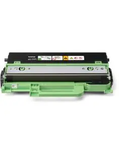 Brother WT-229CL Toner Original