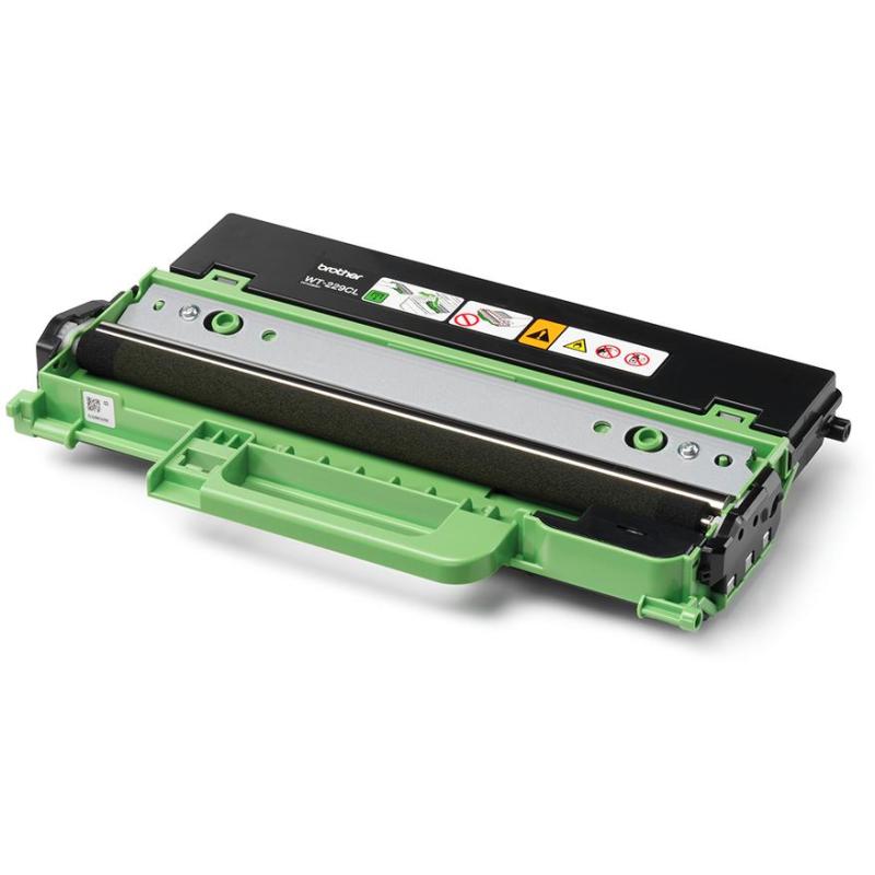 Brother WT-229CL Toner Original