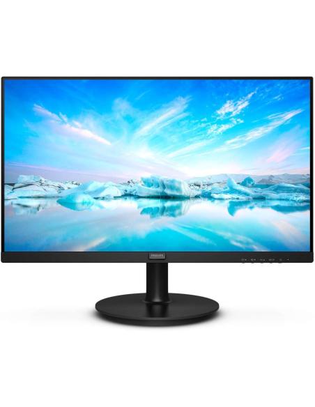 Philips V Line 241V8LAB/00 23.8" LED VA FullHD 100Hz