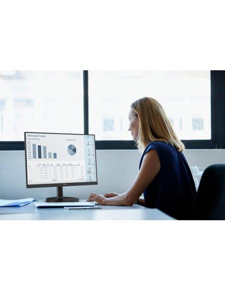 Philips V Line 241V8LAB/00 23.8" LED VA FullHD 100Hz