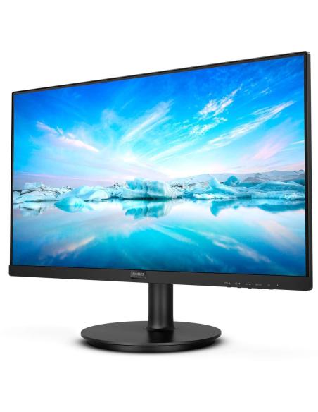 Philips V Line 241V8LAB/00 23.8" LED VA FullHD 100Hz