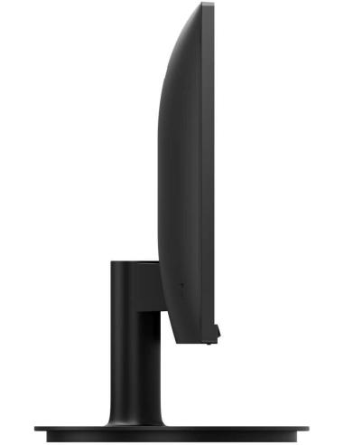 Philips V Line 241V8LAB/00 23.8" LED VA FullHD 100Hz