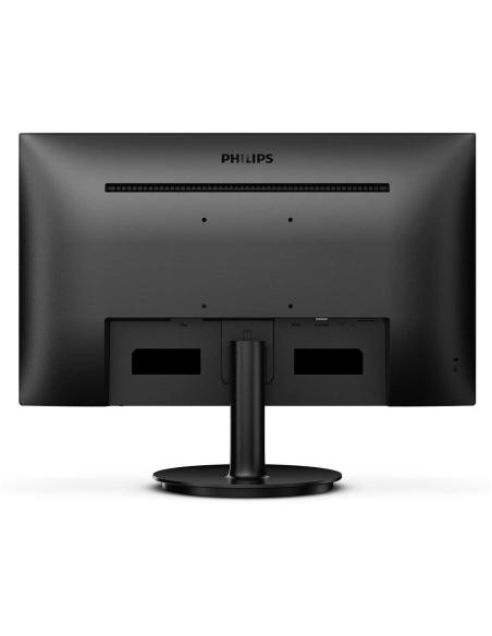 Philips V Line 241V8LAB/00 23.8" LED VA FullHD 100Hz