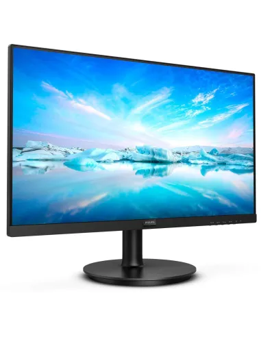 Philips V Line 241V8LAB/00 23.8" LED VA FullHD 100Hz