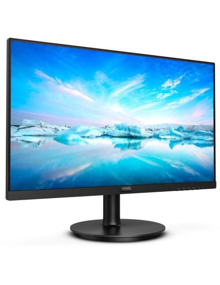 Philips V Line 241V8LAB/00 23.8" LED VA FullHD 100Hz