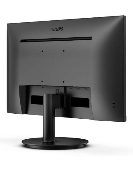 Philips V Line 241V8LAB/00 23.8" LED VA FullHD 100Hz