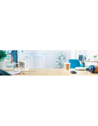 AOC 22P2Q 21.5" LED IPS FullHD FreeSync