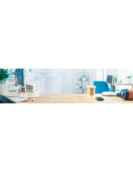 AOC 22P2Q 21.5" LED IPS FullHD FreeSync