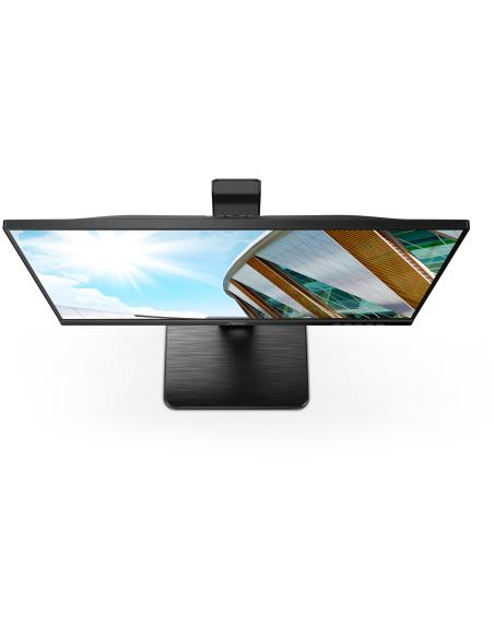 AOC 22P2Q 21.5" LED IPS FullHD FreeSync