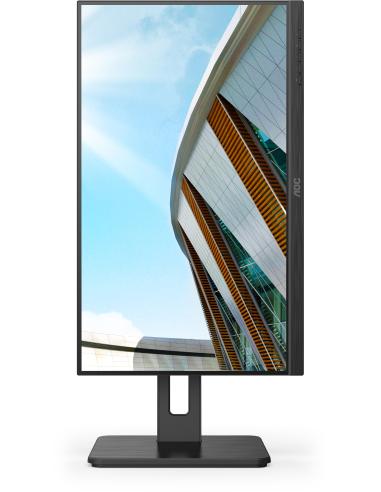 AOC 22P2Q 21.5" LED IPS FullHD FreeSync