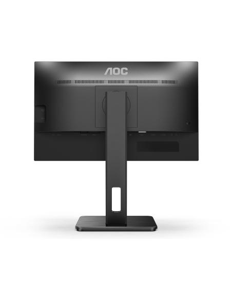 AOC 22P2Q 21.5" LED IPS FullHD FreeSync